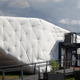 Image for article titled 21 Amazing Off-the-Grid Houses
